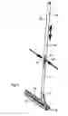 Fig. 09 - BOOM SKIRT