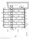 Fig. 11 - BOOM SKIRT