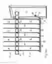 Fig. 12 - BOOM SKIRT
