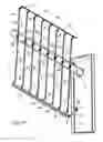 Fig. 13 - BOOM SKIRT