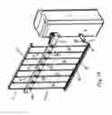 Fig. 15 - BOOM SKIRT
