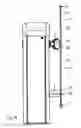 Fig. 16 - BOOM SKIRT