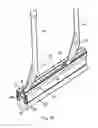Fig. 20 - BOOM SKIRT