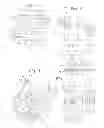 Fig. 03 - Single cordless control for window covering