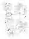 Fig. 04 - Single cordless control for window covering