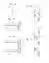 Fig. 06 - Single cordless control for window covering