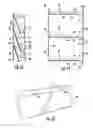 Fig. 07 - Sealed slatted blind