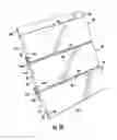 Fig. 09 - Sealed slatted blind