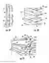 Fig. 10 - Sealed slatted blind