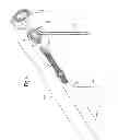 Fig. 06 - SPRING SYSTEM FOR ROLLER BLINDS