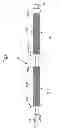 Fig. 07 - SPRING SYSTEM FOR ROLLER BLINDS