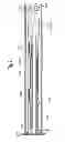Fig. 09 - SPRING SYSTEM FOR ROLLER BLINDS
