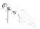 Fig. 01 - Spring system for roller blinds