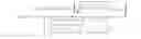 Fig. 03 - Spring system for roller blinds