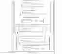 Fig. 04 - Spring system for roller blinds