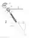 Fig. 06 - Spring system for roller blinds