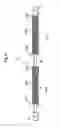 Fig. 07 - Spring system for roller blinds
