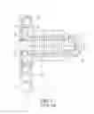Fig. 03 - CONTROL DEVICE FOR RAISING AND LOWERING A ROLLABLE BLIND