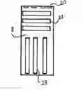 Fig. 01 - Method of protecting a structure with a system of modular panels