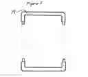 Fig. 04 - Method of protecting a structure with a system of modular panels
