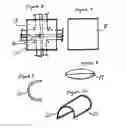 Fig. 05 - Method of protecting a structure with a system of modular panels