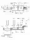 Fig. 01 - Continuous casting method and continuous casting device for titanium ingots and titanium alloy ingots