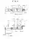 Fig. 02 - Continuous casting method and continuous casting device for titanium ingots and titanium alloy ingots