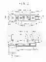 Fig. 03 - Continuous casting method and continuous casting device for titanium ingots and titanium alloy ingots