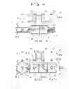 Fig. 05 - Continuous casting method and continuous casting device for titanium ingots and titanium alloy ingots