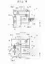 Fig. 06 - Continuous casting method and continuous casting device for titanium ingots and titanium alloy ingots