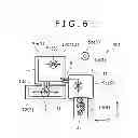 Fig. 07 - Continuous casting method and continuous casting device for titanium ingots and titanium alloy ingots