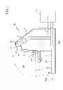 Fig. 02 - Outdoor heating or cooling system creating an open temperature-controlled zone