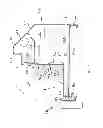 Fig. 04 - Outdoor heating or cooling system creating an open temperature-controlled zone