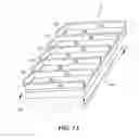 Fig. 02 - VARIABLE GEOMETRY HEAT SINK ASSEMBLY