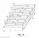 Fig. 03 - VARIABLE GEOMETRY HEAT SINK ASSEMBLY