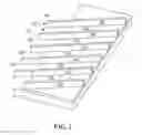 Fig. 04 - VARIABLE GEOMETRY HEAT SINK ASSEMBLY