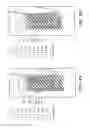 Fig. 06 - VARIABLE GEOMETRY HEAT SINK ASSEMBLY