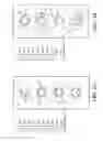 Fig. 07 - VARIABLE GEOMETRY HEAT SINK ASSEMBLY