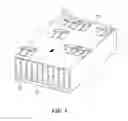 Fig. 08 - VARIABLE GEOMETRY HEAT SINK ASSEMBLY