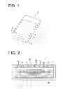 Fig. 02 - Sheet-like heat pipe, and electronic device provided with same