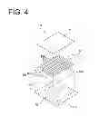 Fig. 04 - Sheet-like heat pipe, and electronic device provided with same