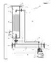 Fig. 02 - FLUID RECIRCULATING ECONOMIZER