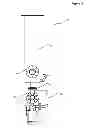 Fig. 03 - FLUID RECIRCULATING ECONOMIZER