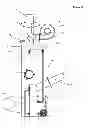 Fig. 04 - FLUID RECIRCULATING ECONOMIZER