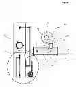 Fig. 06 - FLUID RECIRCULATING ECONOMIZER
