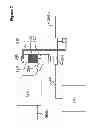 Fig. 08 - FLUID RECIRCULATING ECONOMIZER