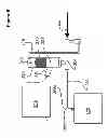 Fig. 09 - FLUID RECIRCULATING ECONOMIZER