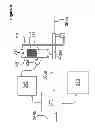 Fig. 10 - FLUID RECIRCULATING ECONOMIZER
