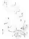 Fig. 12 - FLUID RECIRCULATING ECONOMIZER