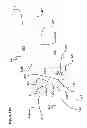 Fig. 13 - FLUID RECIRCULATING ECONOMIZER